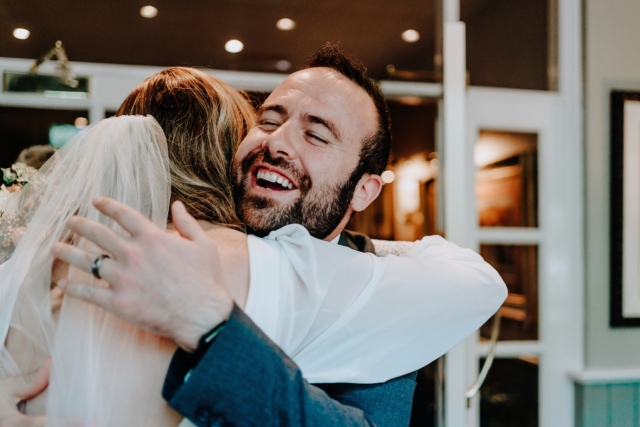 CHESHIRE-WEDDING-PHOTOGRAPHY-ALEXIS-STEPHEN-LITTLE-FOX-280