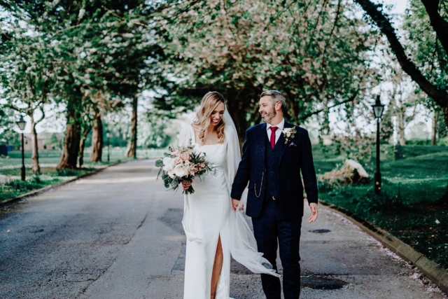 CHESHIRE-WEDDING-PHOTOGRAPHY-ALEXIS-STEPHEN-LITTLE-FOX-349