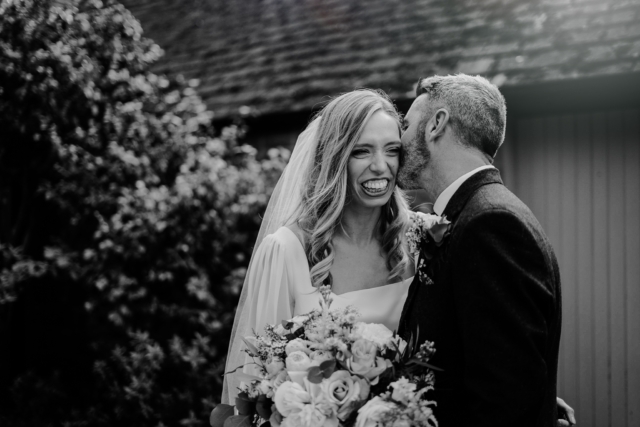 CHESHIRE-WEDDING-PHOTOGRAPHY-ALEXIS-STEPHEN-LITTLE-FOX-361