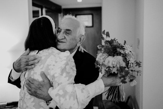 CHESHIRE-WEDDING-PHOTOGRAPHY-CHESTER-ZOO-HANDE-SAM-11