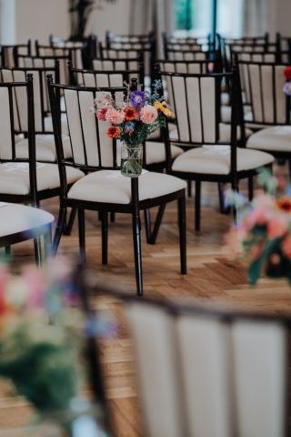 CHESHIRE-WEDDING-PHOTOGRAPHY-CHESTER-ZOO-HANDE-SAM-16