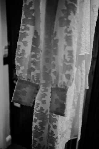 CHESHIRE-WEDDING-PHOTOGRAPHY-CHESTER-ZOO-HANDE-SAM-2