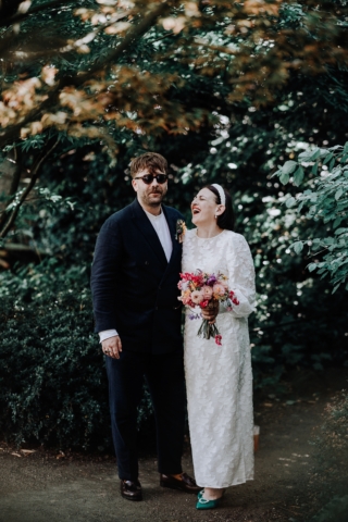 CHESHIRE-WEDDING-PHOTOGRAPHY-CHESTER-ZOO-HANDE-SAM-51