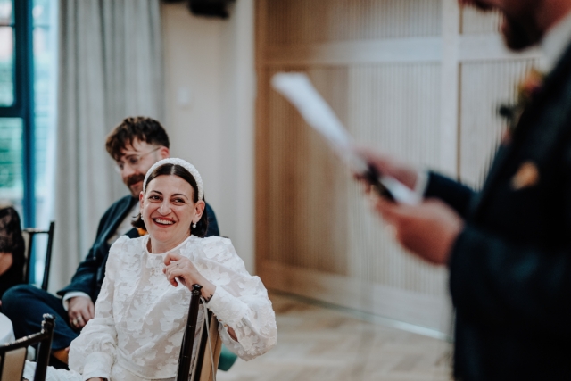 CHESHIRE-WEDDING-PHOTOGRAPHY-CHESTER-ZOO-HANDE-SAM-63
