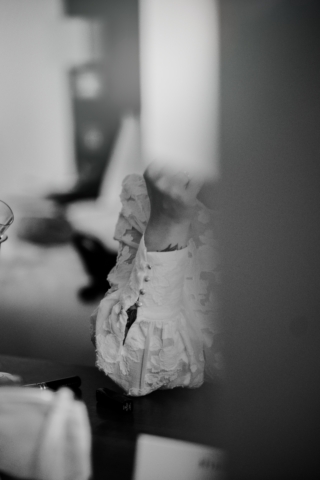 CHESHIRE-WEDDING-PHOTOGRAPHY-CHESTER-ZOO-HANDE-SAM-7