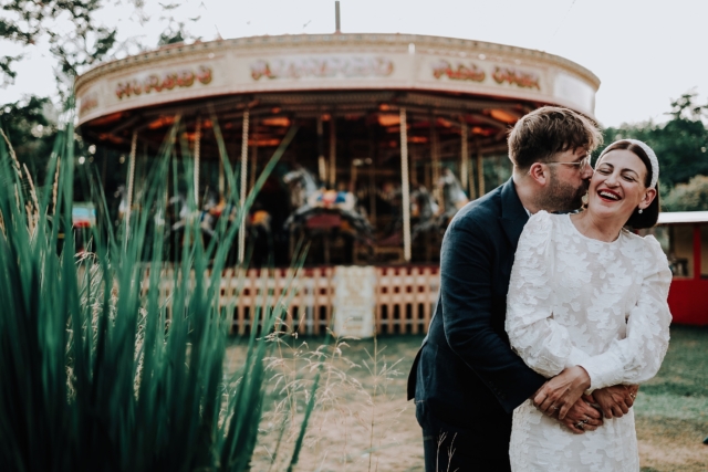 CHESHIRE-WEDDING-PHOTOGRAPHY-CHESTER-ZOO-HANDE-SAM-71