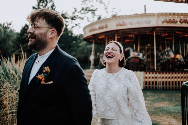 CHESHIRE-WEDDING-PHOTOGRAPHY-CHESTER-ZOO-HANDE-SAM-72