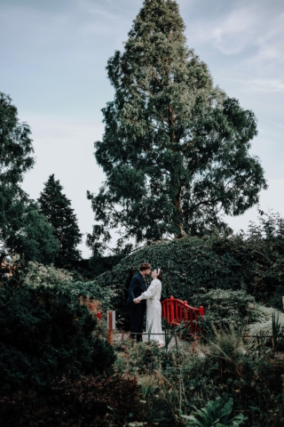 CHESHIRE-WEDDING-PHOTOGRAPHY-CHESTER-ZOO-HANDE-SAM-73