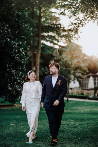 CHESHIRE-WEDDING-PHOTOGRAPHY-CHESTER-ZOO-HANDE-SAM-74