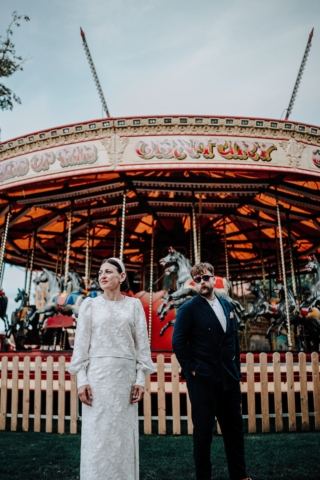 CHESHIRE-WEDDING-PHOTOGRAPHY-CHESTER-ZOO-HANDE-SAM-77