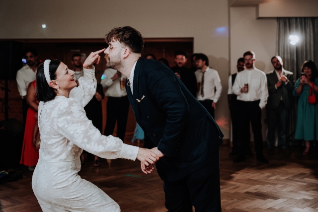 CHESHIRE-WEDDING-PHOTOGRAPHY-CHESTER-ZOO-HANDE-SAM-80