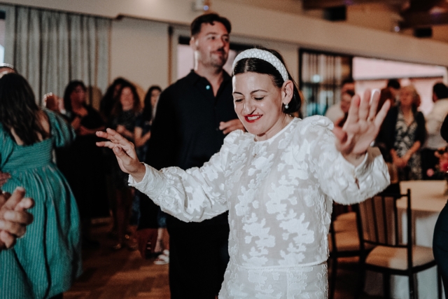 CHESHIRE-WEDDING-PHOTOGRAPHY-CHESTER-ZOO-HANDE-SAM-86