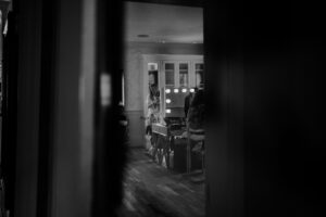 CHESHIRE-WEDDING-PHOTOGRAPHY-COLSHAW-HALL-KIM-LEE-1