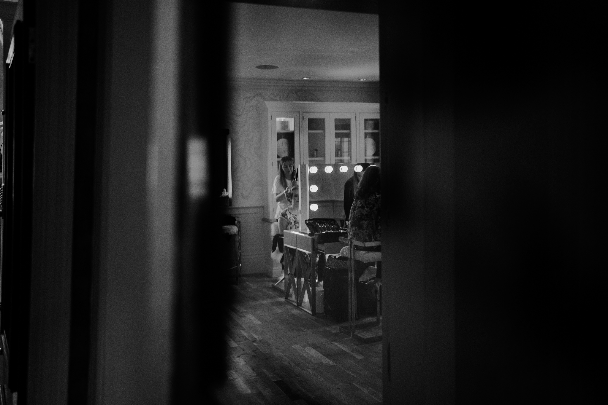 CHESHIRE-WEDDING-PHOTOGRAPHY-COLSHAW-HALL-KIM-LEE-1