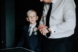 CHESHIRE-WEDDING-PHOTOGRAPHY-COLSHAW-HALL-KIM-LEE-10