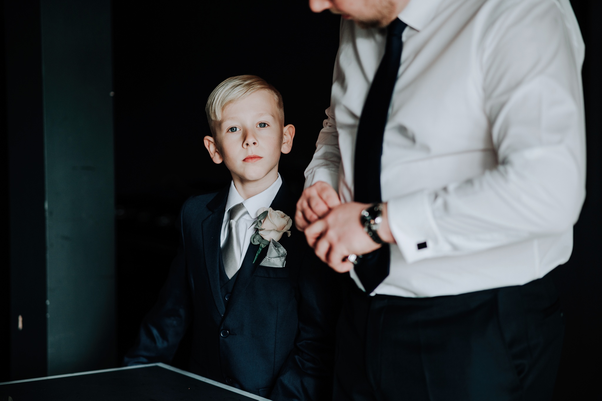CHESHIRE-WEDDING-PHOTOGRAPHY-COLSHAW-HALL-KIM-LEE-10