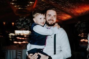 CHESHIRE-WEDDING-PHOTOGRAPHY-COLSHAW-HALL-KIM-LEE-100