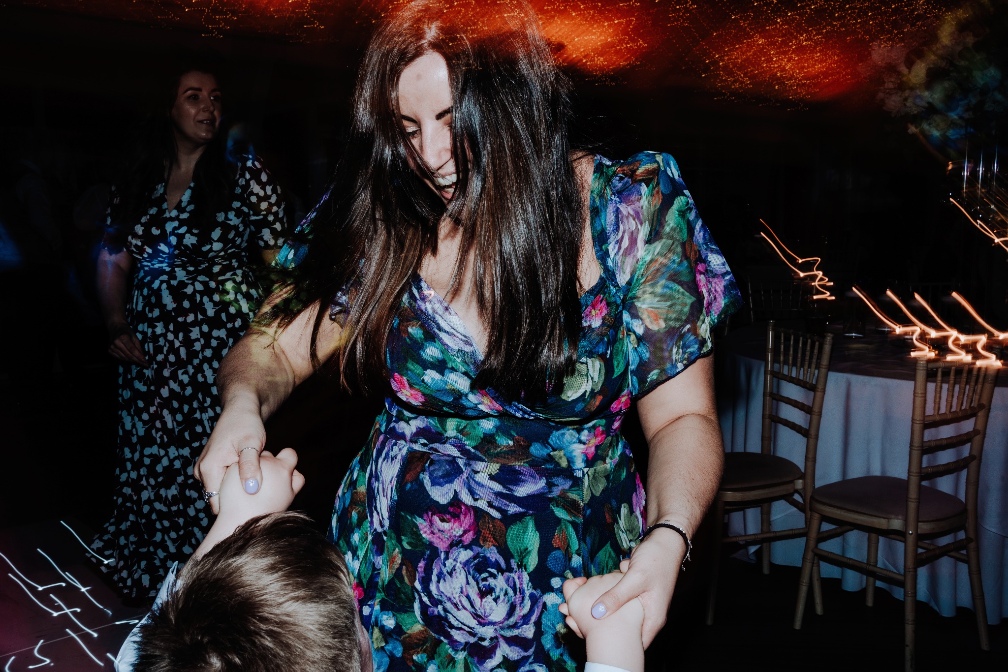 CHESHIRE-WEDDING-PHOTOGRAPHY-COLSHAW-HALL-KIM-LEE-101
