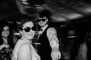 CHESHIRE-WEDDING-PHOTOGRAPHY-COLSHAW-HALL-KIM-LEE-102