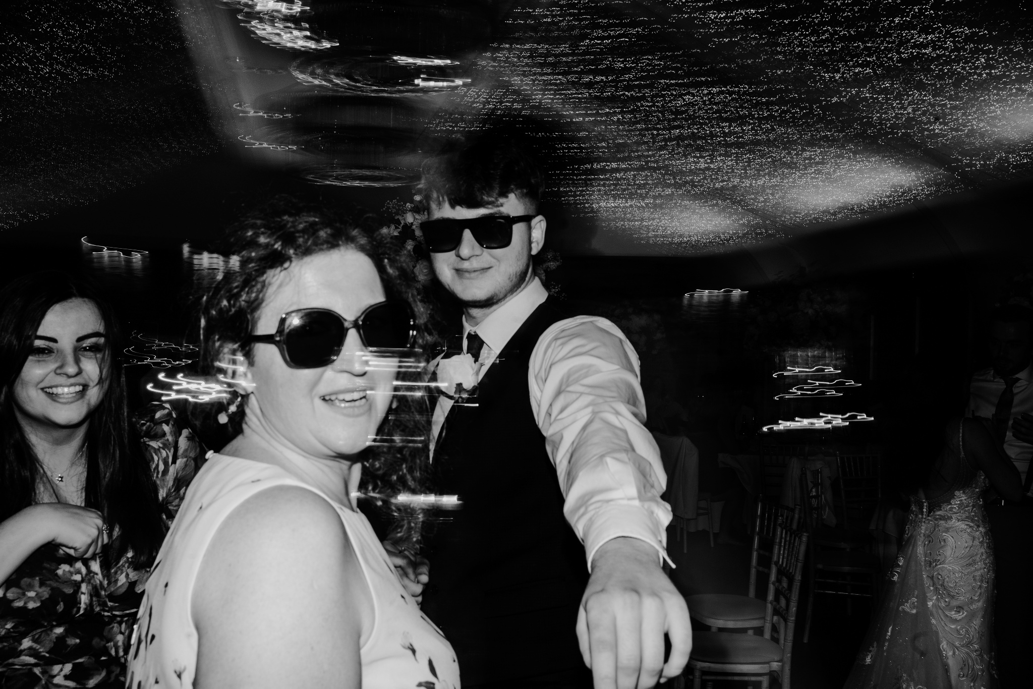 CHESHIRE-WEDDING-PHOTOGRAPHY-COLSHAW-HALL-KIM-LEE-102