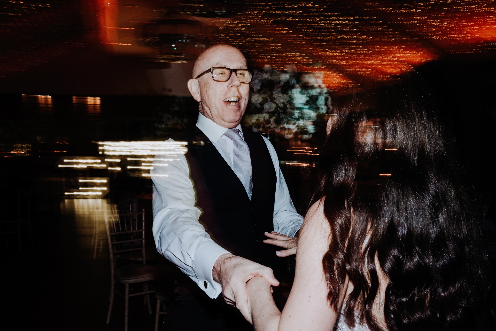 CHESHIRE-WEDDING-PHOTOGRAPHY-COLSHAW-HALL-KIM-LEE-103