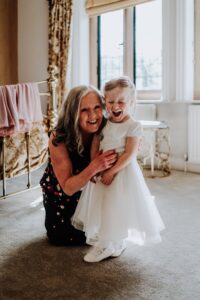 CHESHIRE-WEDDING-PHOTOGRAPHY-COLSHAW-HALL-KIM-LEE-13