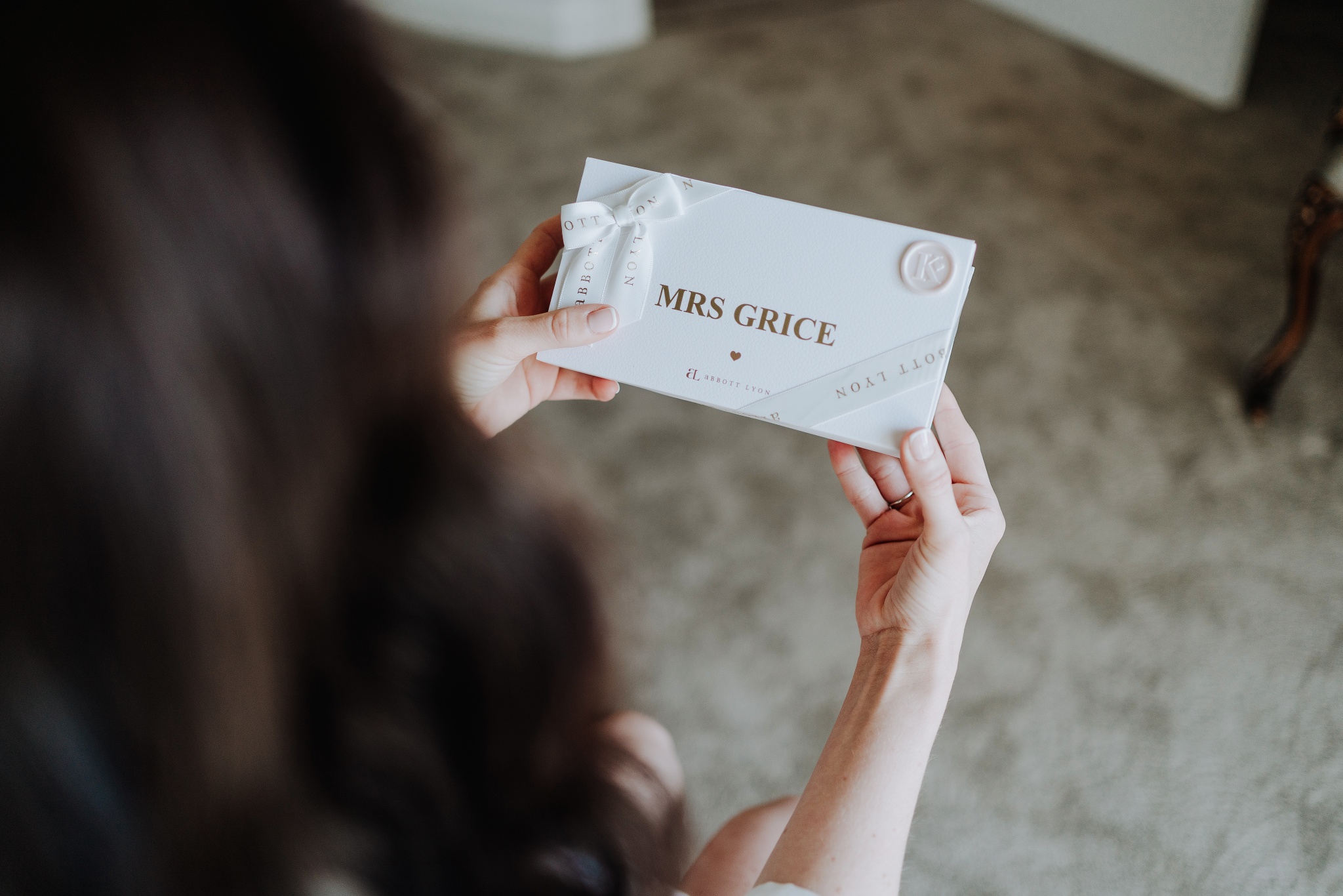 CHESHIRE-WEDDING-PHOTOGRAPHY-COLSHAW-HALL-KIM-LEE-15