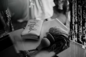 CHESHIRE-WEDDING-PHOTOGRAPHY-COLSHAW-HALL-KIM-LEE-18