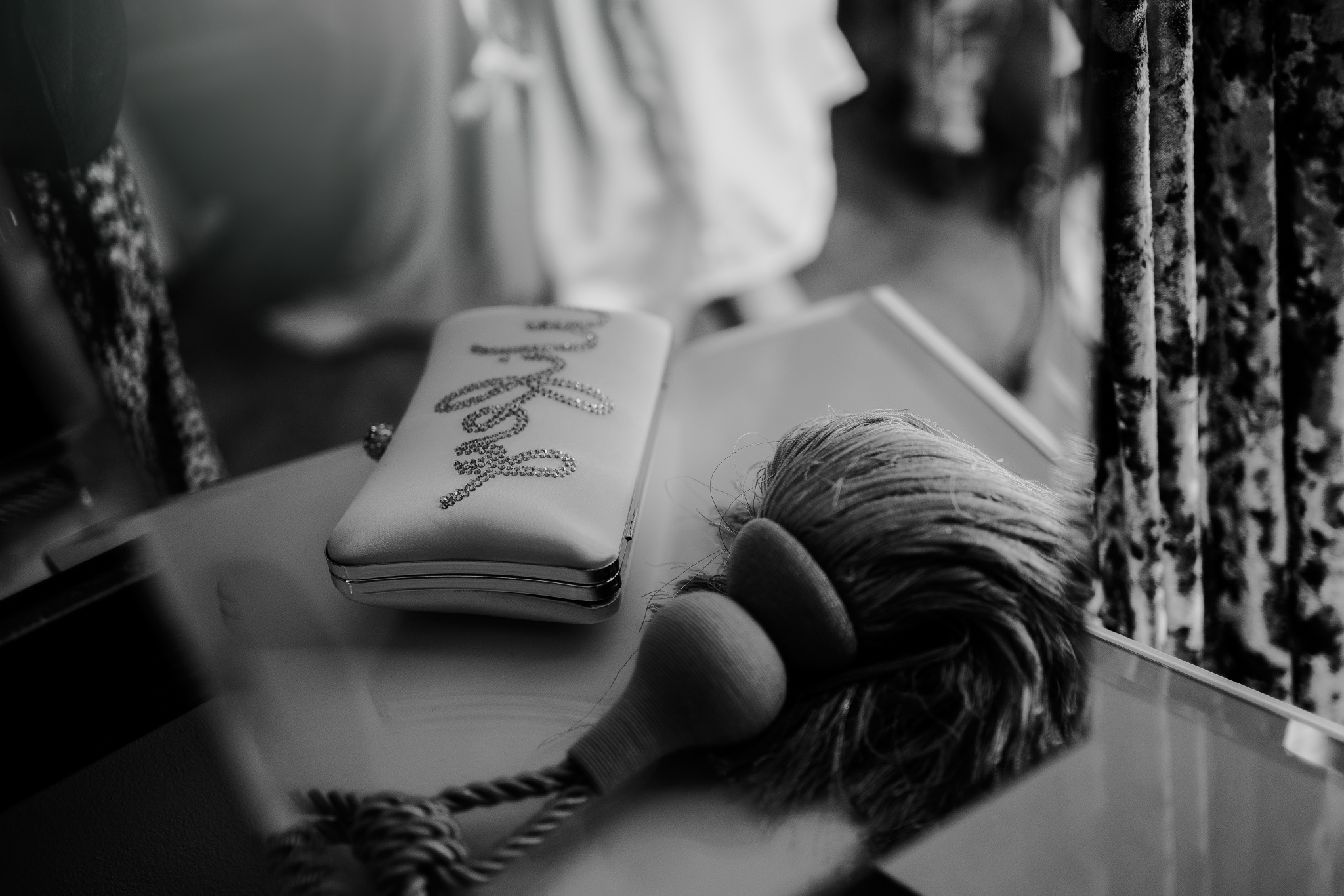 CHESHIRE-WEDDING-PHOTOGRAPHY-COLSHAW-HALL-KIM-LEE-18