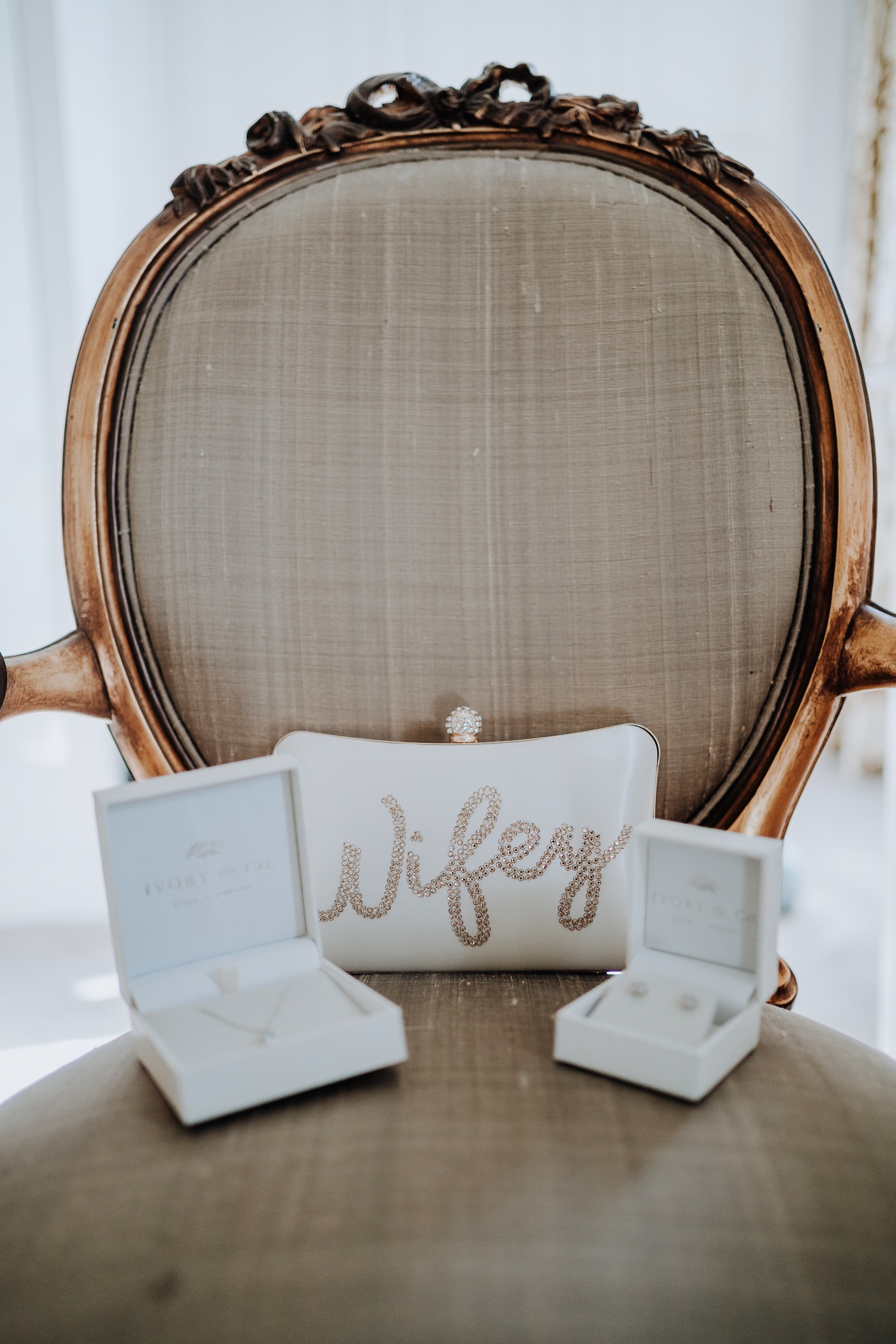CHESHIRE-WEDDING-PHOTOGRAPHY-COLSHAW-HALL-KIM-LEE-19