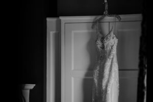 CHESHIRE-WEDDING-PHOTOGRAPHY-COLSHAW-HALL-KIM-LEE-20