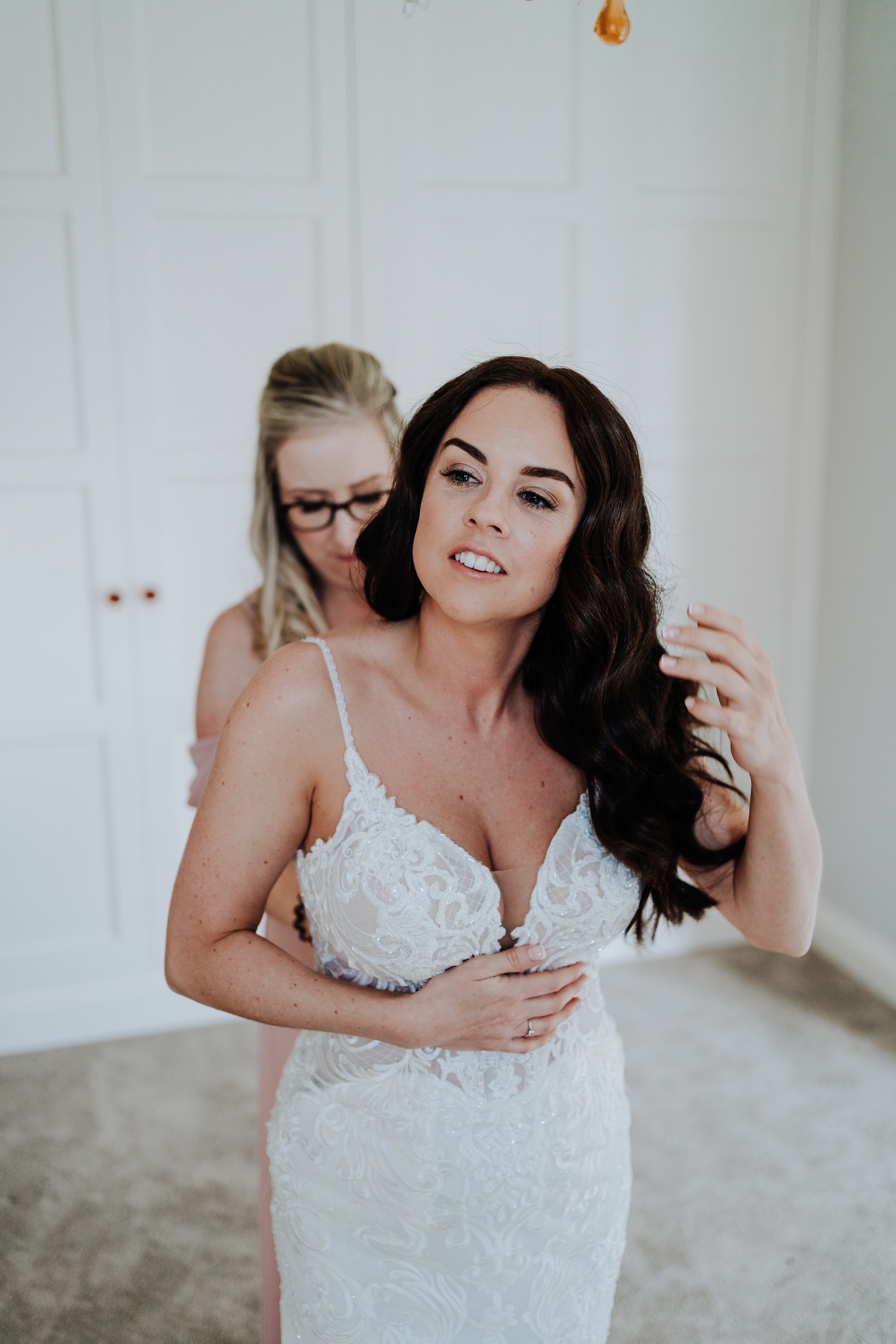 CHESHIRE-WEDDING-PHOTOGRAPHY-COLSHAW-HALL-KIM-LEE-21