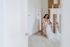 CHESHIRE-WEDDING-PHOTOGRAPHY-COLSHAW-HALL-KIM-LEE-22