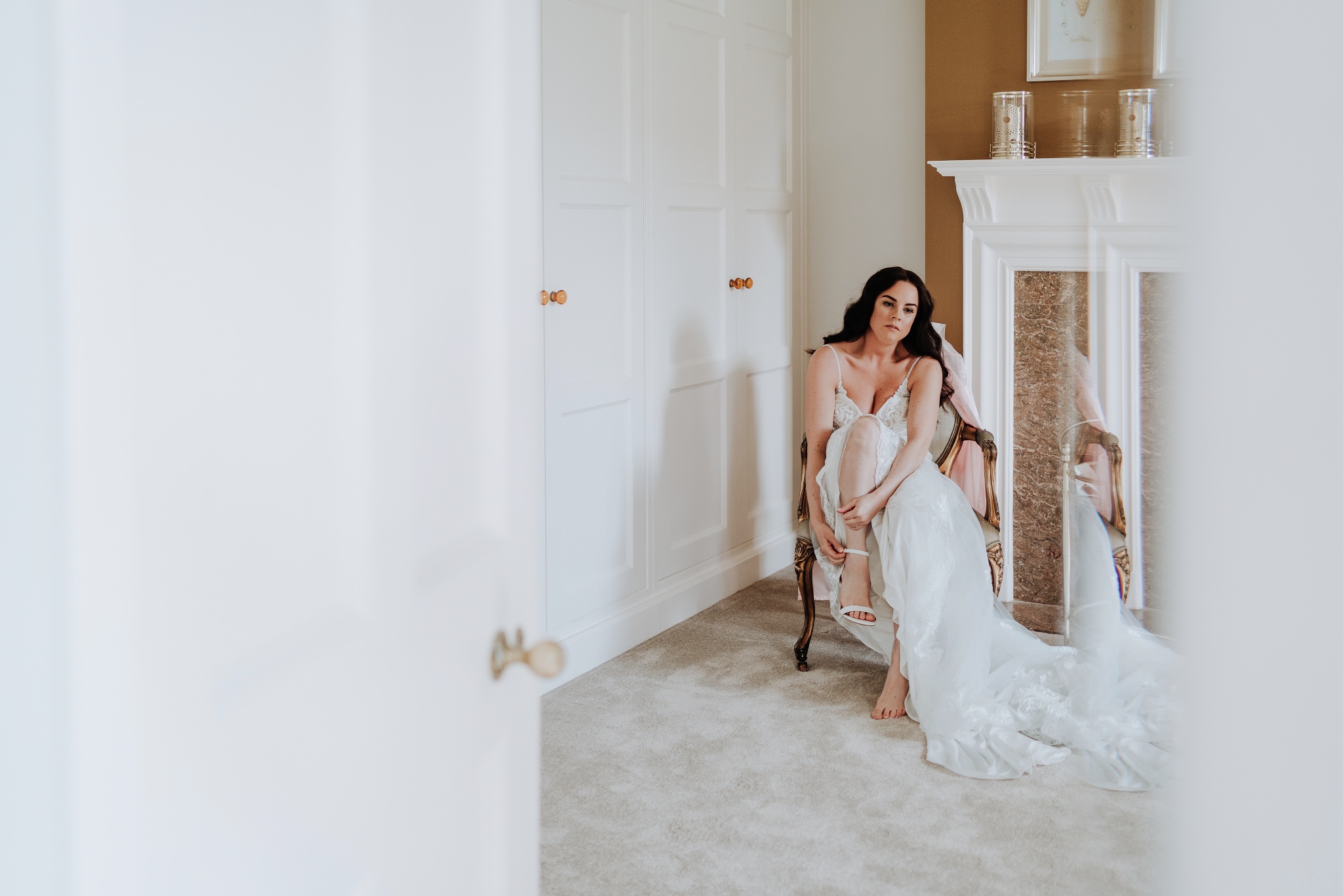 CHESHIRE-WEDDING-PHOTOGRAPHY-COLSHAW-HALL-KIM-LEE-22