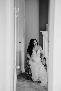 CHESHIRE-WEDDING-PHOTOGRAPHY-COLSHAW-HALL-KIM-LEE-24