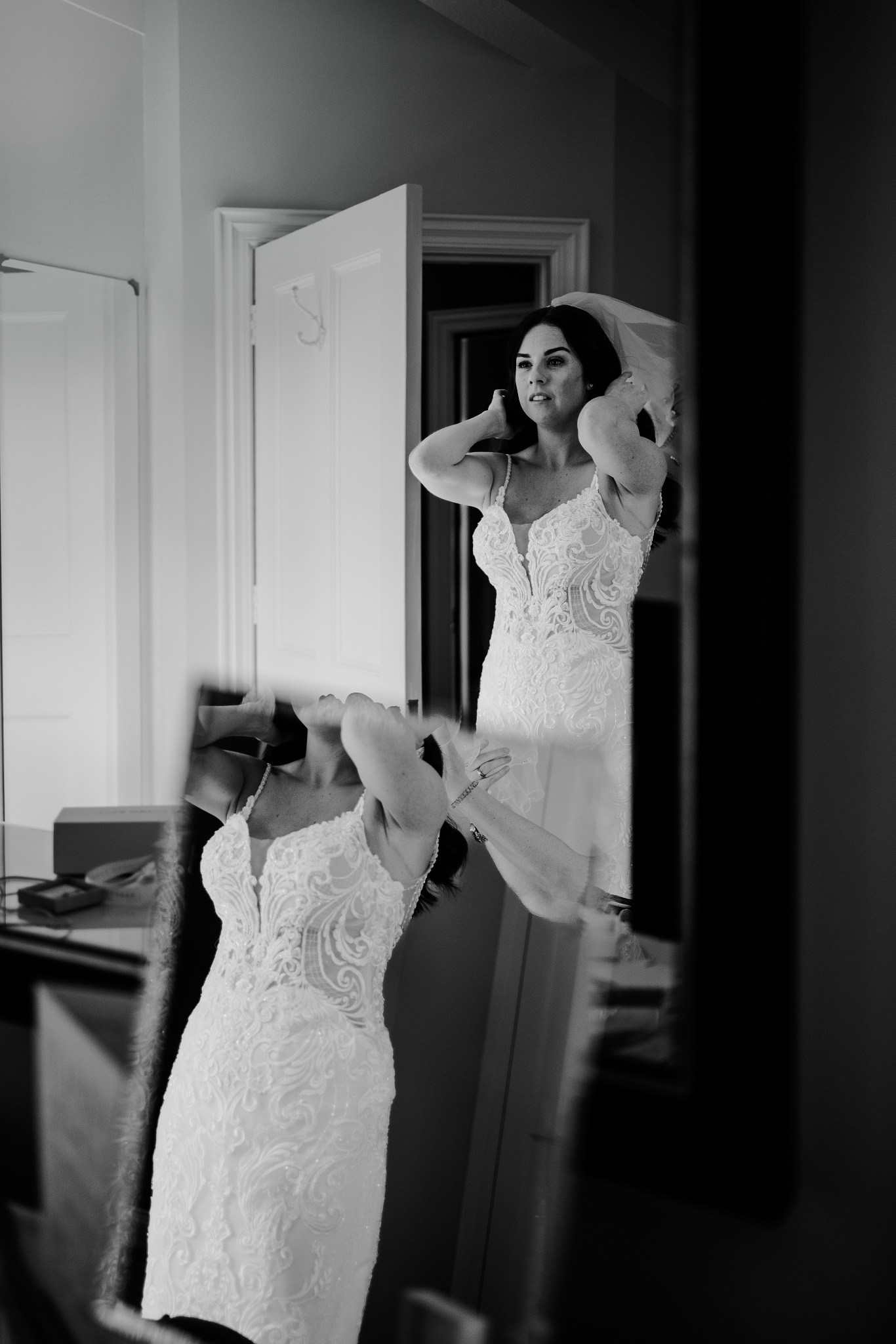 CHESHIRE-WEDDING-PHOTOGRAPHY-COLSHAW-HALL-KIM-LEE-26