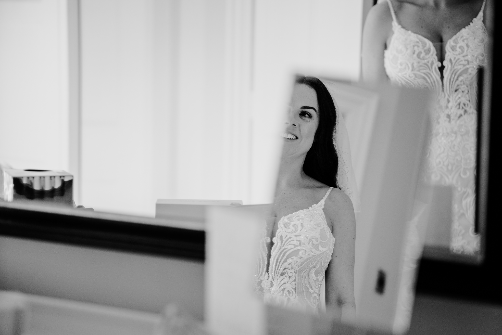 CHESHIRE-WEDDING-PHOTOGRAPHY-COLSHAW-HALL-KIM-LEE-27