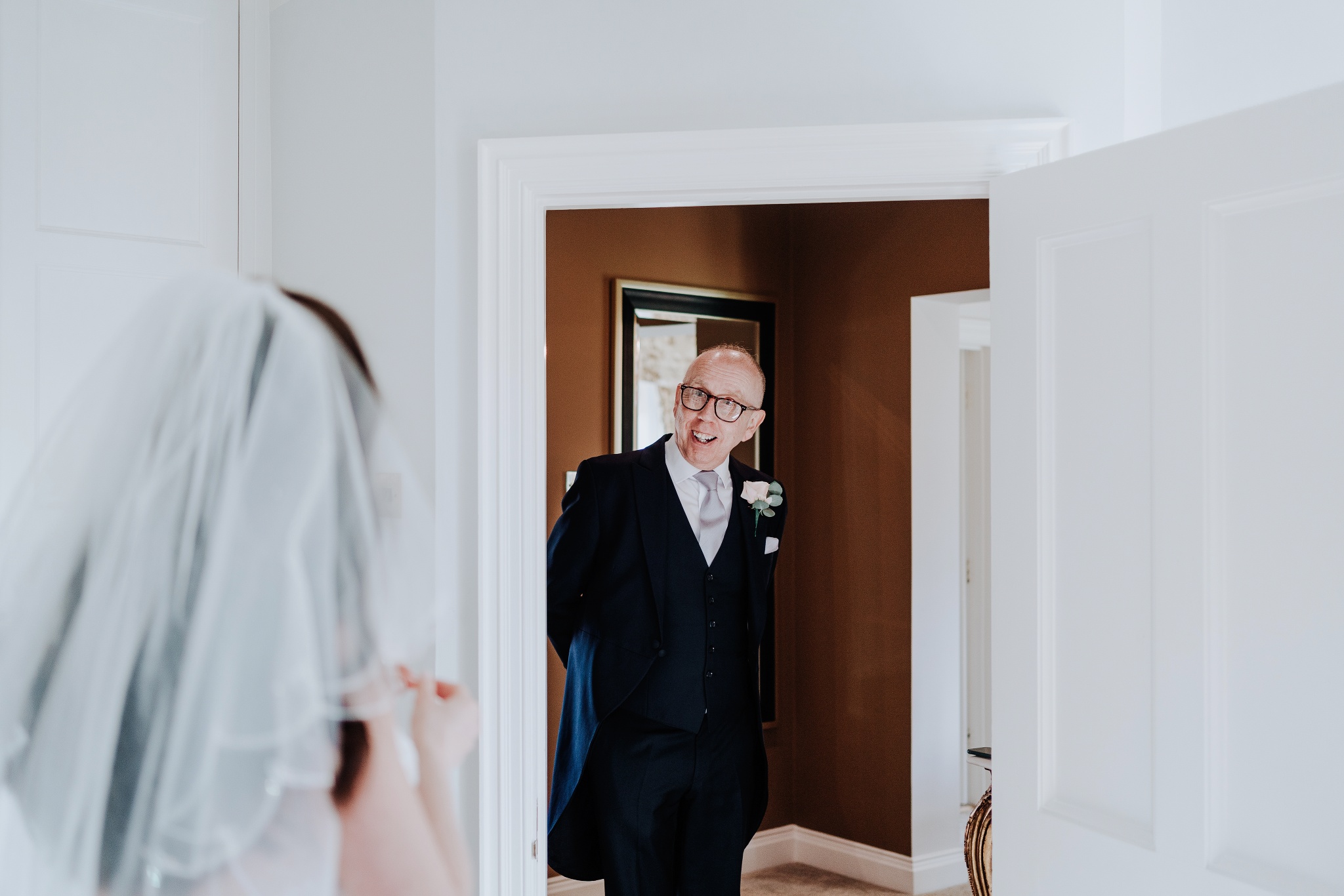 CHESHIRE-WEDDING-PHOTOGRAPHY-COLSHAW-HALL-KIM-LEE-28