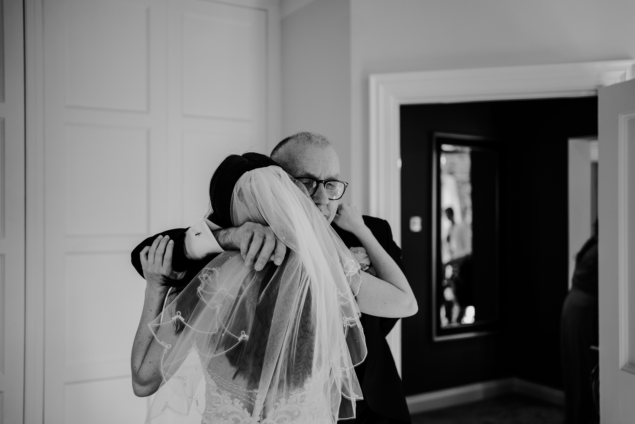 CHESHIRE-WEDDING-PHOTOGRAPHY-COLSHAW-HALL-KIM-LEE-29