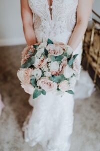 CHESHIRE-WEDDING-PHOTOGRAPHY-COLSHAW-HALL-KIM-LEE-30