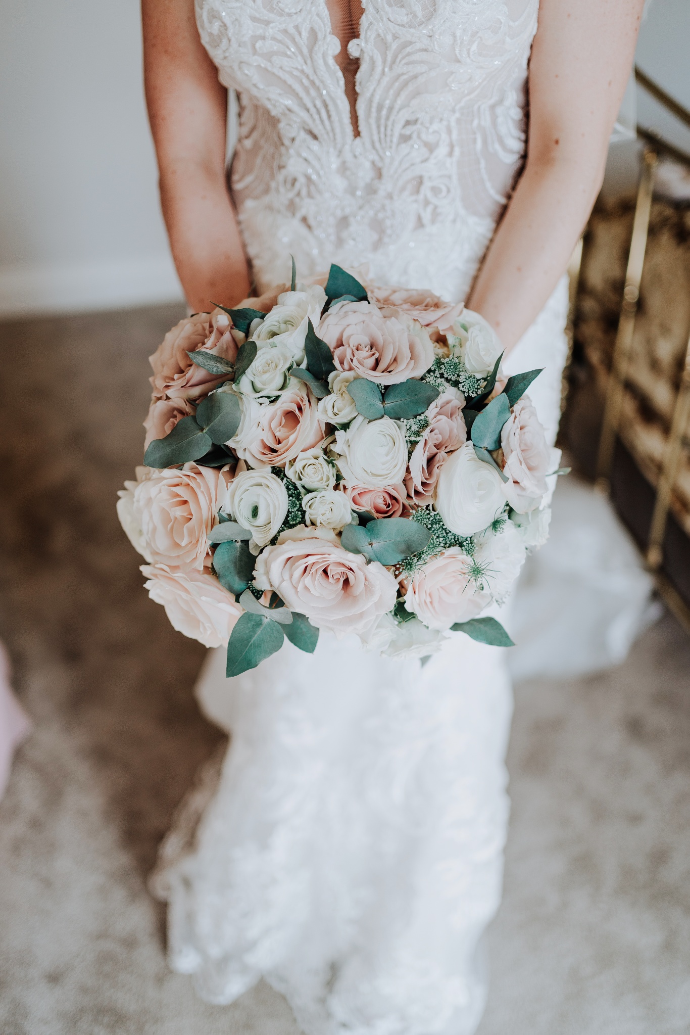 CHESHIRE-WEDDING-PHOTOGRAPHY-COLSHAW-HALL-KIM-LEE-30