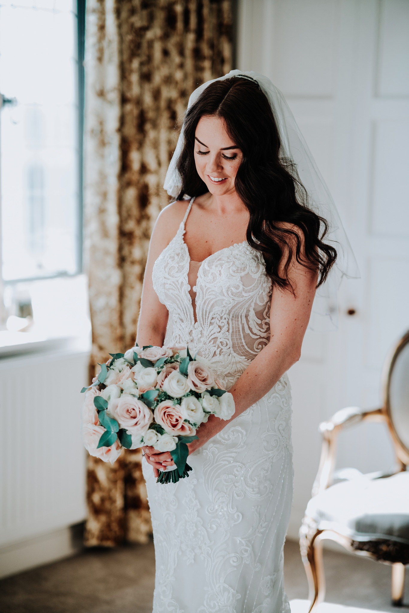 CHESHIRE-WEDDING-PHOTOGRAPHY-COLSHAW-HALL-KIM-LEE-31