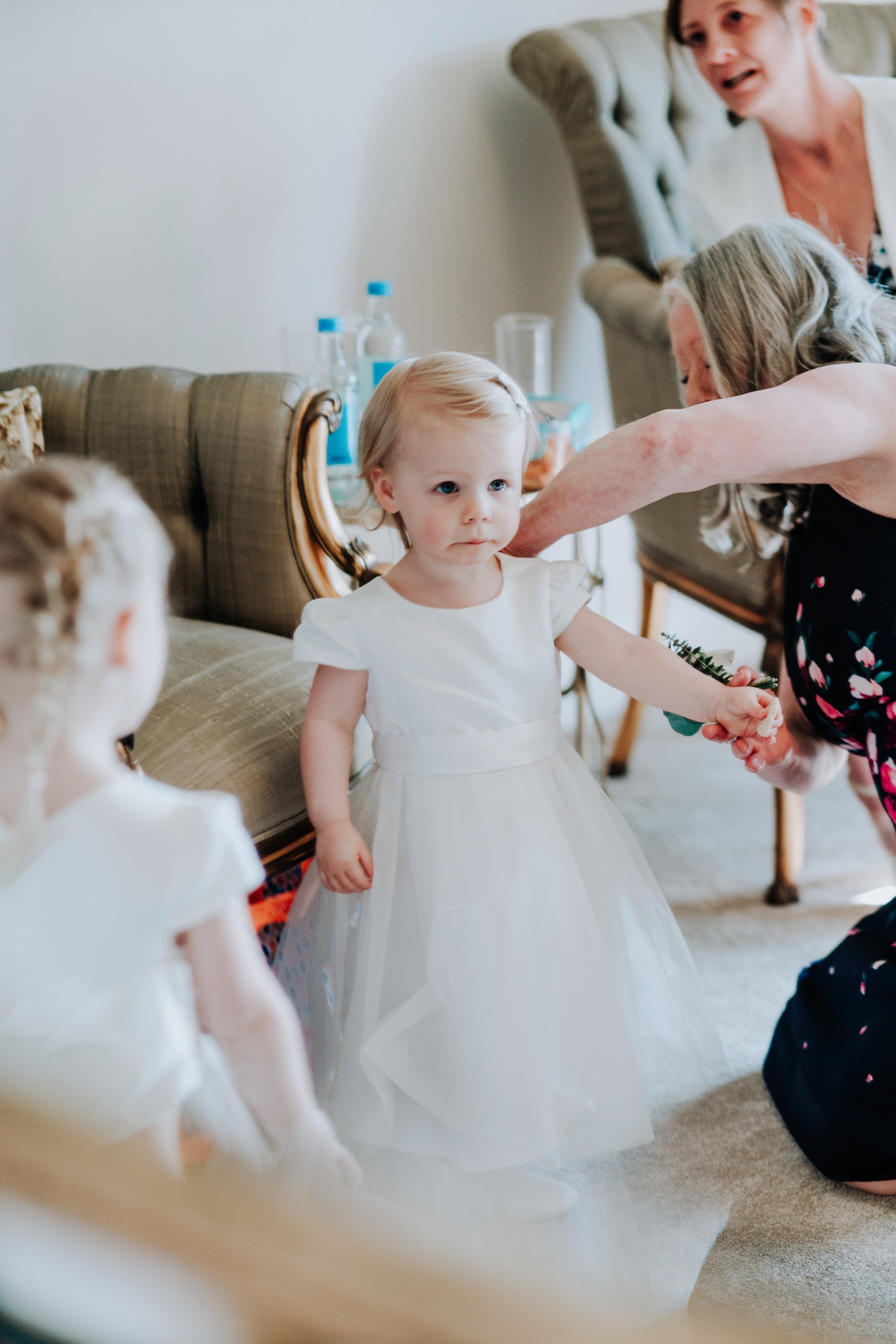 CHESHIRE-WEDDING-PHOTOGRAPHY-COLSHAW-HALL-KIM-LEE-32
