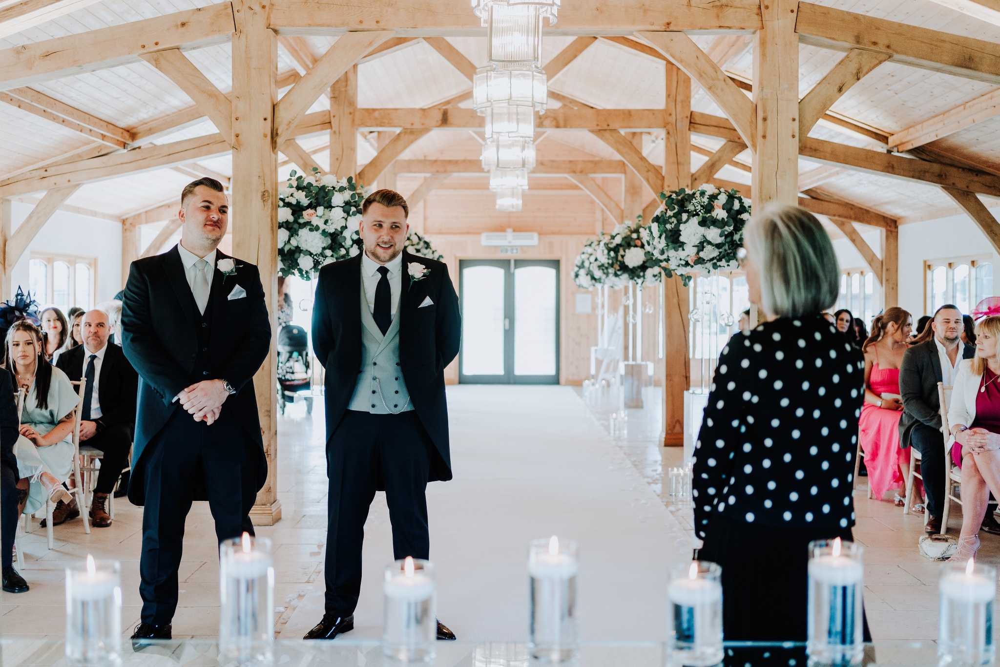 CHESHIRE-WEDDING-PHOTOGRAPHY-COLSHAW-HALL-KIM-LEE-33