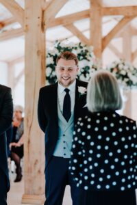 CHESHIRE-WEDDING-PHOTOGRAPHY-COLSHAW-HALL-KIM-LEE-34