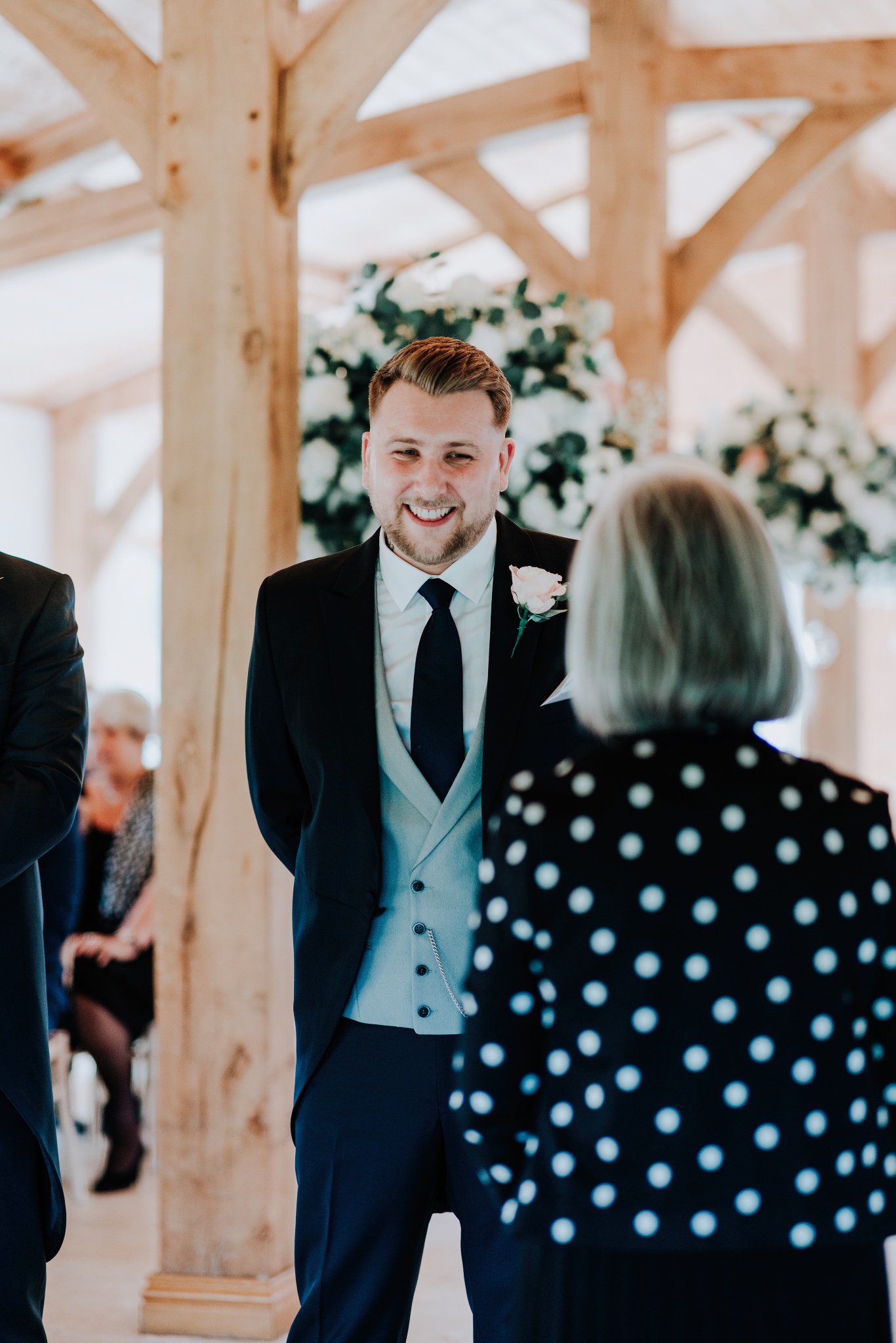 CHESHIRE-WEDDING-PHOTOGRAPHY-COLSHAW-HALL-KIM-LEE-34