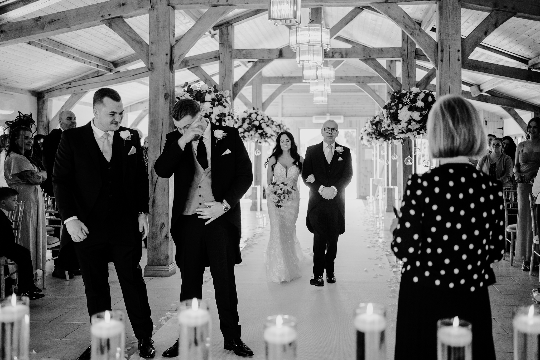 CHESHIRE-WEDDING-PHOTOGRAPHY-COLSHAW-HALL-KIM-LEE-35