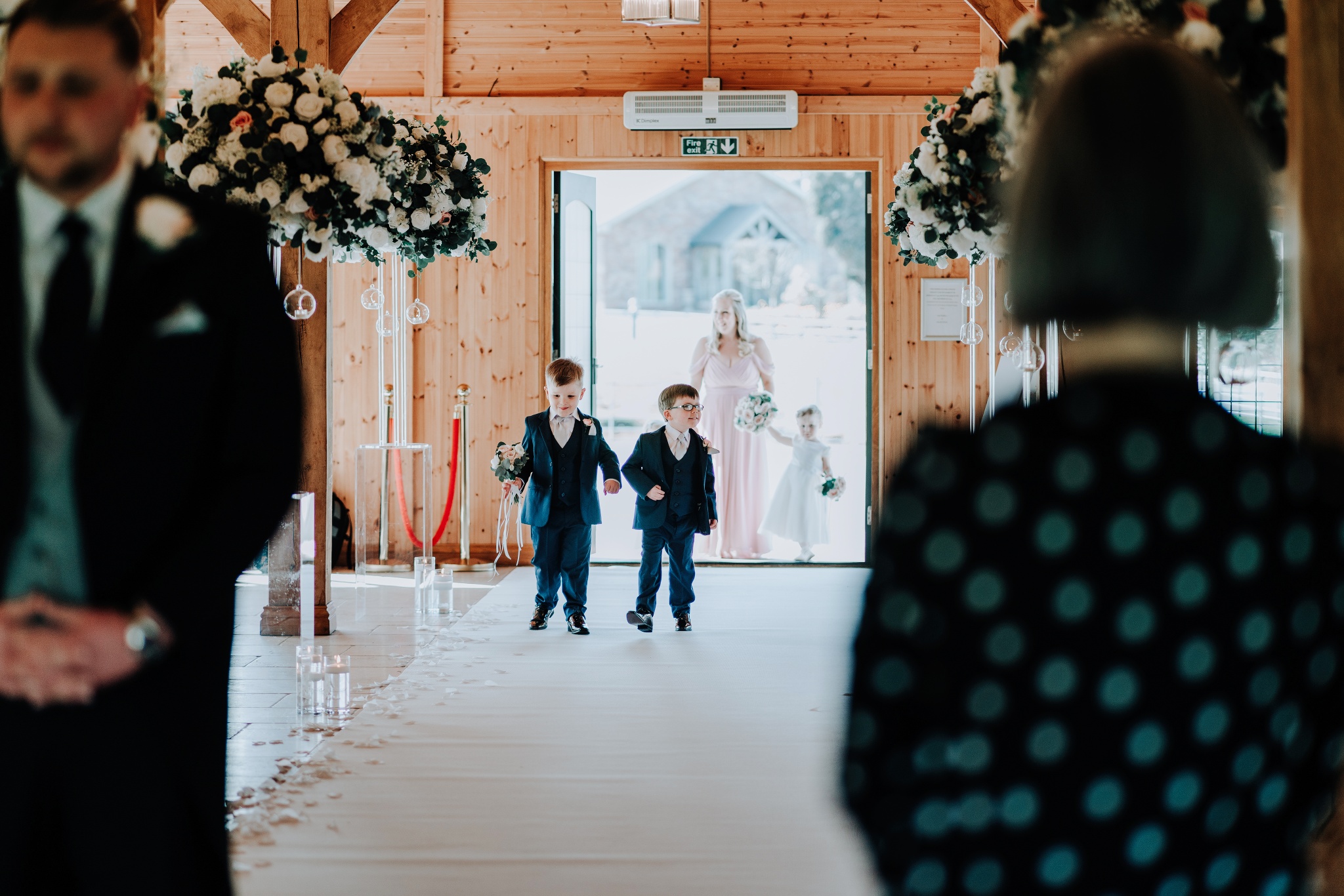 CHESHIRE-WEDDING-PHOTOGRAPHY-COLSHAW-HALL-KIM-LEE-36