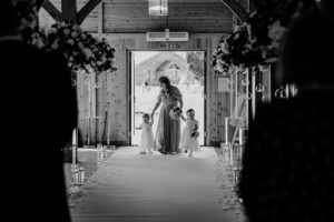 CHESHIRE-WEDDING-PHOTOGRAPHY-COLSHAW-HALL-KIM-LEE-37