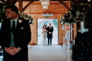CHESHIRE-WEDDING-PHOTOGRAPHY-COLSHAW-HALL-KIM-LEE-38